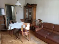 Недвижимость Квартира на улице Галилея: 11