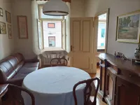 Недвижимость Квартира на улице Галилея: 13