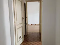 Недвижимость Квартира на улице Галилея: 14