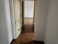 Недвижимость Квартира на улице Галилея: 15