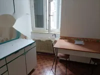 Недвижимость Квартира на улице Галилея: 16