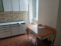 Недвижимость Квартира на улице Галилея: 18