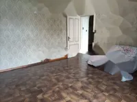 Недвижимость Квартира на улице Галилея: 20