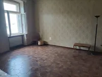 Недвижимость Квартира на улице Галилея: 21