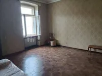 Недвижимость Квартира на улице Галилея: 22