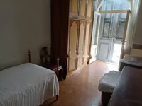 Недвижимость Квартира на улице Галилея: 23