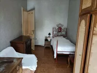 Недвижимость Квартира на улице Галилея: 24