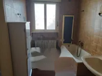 Недвижимость Квартира на улице Галилея: 25