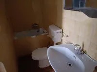 Недвижимость Квартира на улице Галилея: 26