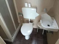 Недвижимость Квартира на улице Галилея: 27