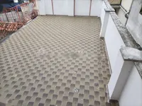 Недвижимость Квартира на улице Галилея: 28