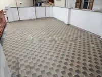 Недвижимость Квартира на улице Галилея: 29