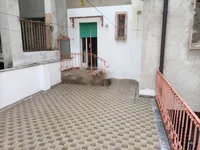 Недвижимость Квартира на улице Галилея: 30