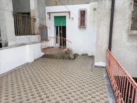 Недвижимость Квартира на улице Галилея: 31