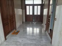 Недвижимость Квартира на улице Галилея: 32