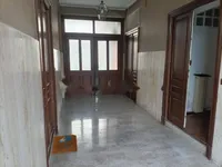 Недвижимость Квартира на улице Галилея: 33