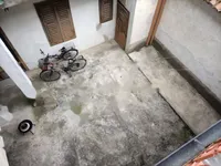 Недвижимость Квартира на улице Галилея: 34