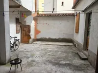 Недвижимость Квартира на улице Галилея: 35