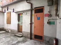 Недвижимость Квартира на улице Галилея: 36