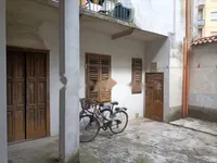 Недвижимость Квартира на улице Галилея: 37