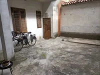 Недвижимость Квартира на улице Галилея: 38