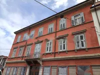 Недвижимость Квартира на улице Галилея: 39