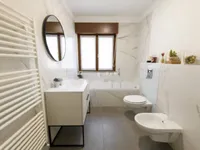 Недвижимость Квартира на ул. Морелли, Гориция: 7