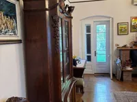 Недвижимость Квартира на улице Семинария 24: 1