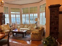 Недвижимость Квартира на улице Семинария 24: 2