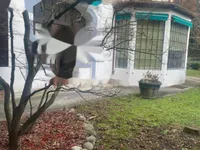 Недвижимость Квартира на улице Семинария 24: 4