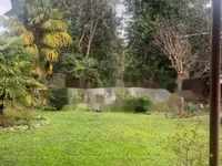 Недвижимость Квартира на улице Семинария 24: 5