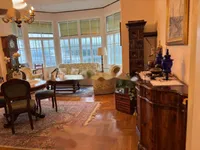 Недвижимость Квартира на улице Семинария 24: 6