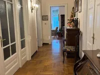 Недвижимость Квартира на улице Семинария 24: 9