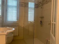 Недвижимость Квартира на улице Семинария 24: 11