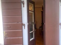 Недвижимость Квартира на улице Семинария 24: 12