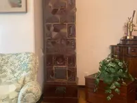 Недвижимость Квартира на улице Семинария 24: 14