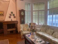 Недвижимость Квартира на улице Семинария 24: 15