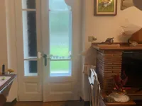 Недвижимость Квартира на улице Семинария 24: 16