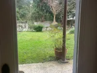 Недвижимость Квартира на улице Семинария 24: 17