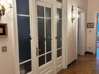 Недвижимость Квартира на улице Семинария 24: 19