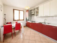 Недвижимость Четырехкомнатная в Центре Гориции: 2