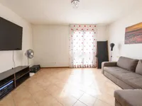 Недвижимость Четырехкомнатная в Центре Гориции: 3