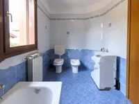 Недвижимость Четырехкомнатная в Центре Гориции: 4