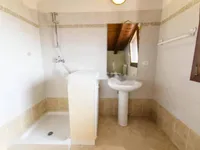 Недвижимость Четырехкомнатная в Центре Гориции: 10