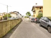 Недвижимость Четырехкомнатная в Центре Гориции: 11