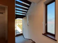 Недвижимость Четырехкомнатная в Центре: 6