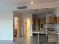 Недвижимость Четырехкомнатная в Центре: 8