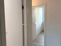 Недвижимость Четырехкомнатная в Центре: 21