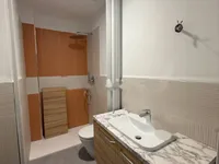 Недвижимость Четырехкомнатная в Центре: 22