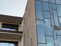 Недвижимость Четырехкомнатная в Центре: 25